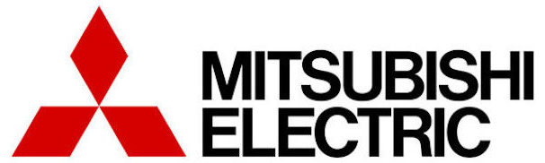 SOLUTION PARTNER MITSUBISHI ELECTRIC COLOMBIA
