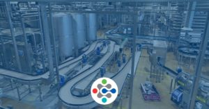 Optimización de procesos industriales en Colombia